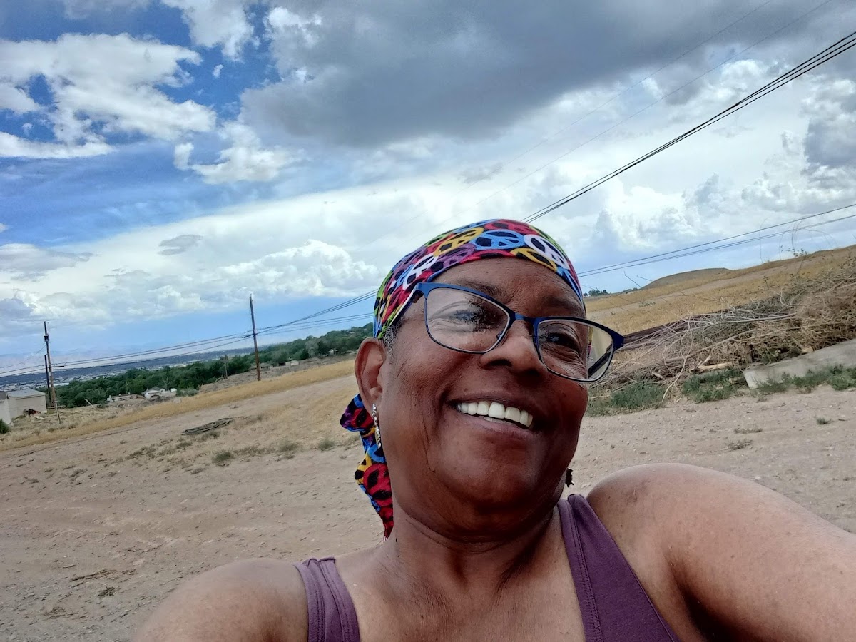 Costco Pharmacy Inglewood